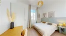 Room for rent, Lyon, Auvergne-Rhône-Alpes, &lt;span class=&quot;blurred street&quot; onclick=&quot;ProcessAdRequest(14257015)&quot;&gt;&lt;span class=&quot;hint&quot;&gt;See streetname&lt;/span&gt;[xxxxxxxxxxxxx]&lt;/span&gt;
