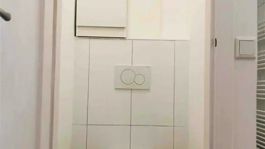 Apartments in Vienna Leopoldstadt - photo 10