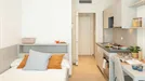 Apartment for rent, Florence, Toscana, &lt;span class=&quot;blurred street&quot; onclick=&quot;ProcessAdRequest(13944971)&quot;&gt;&lt;span class=&quot;hint&quot;&gt;See streetname&lt;/span&gt;[xxxxxxxxxxxxx]&lt;/span&gt;