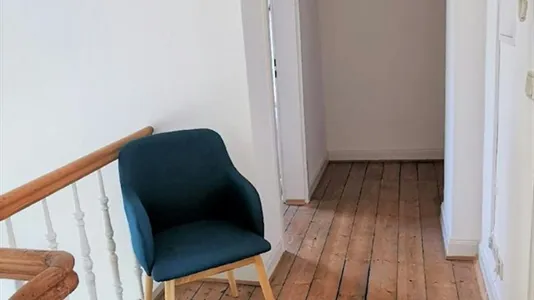 Rooms in Bonn - photo 10