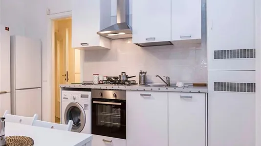 Rooms in Milano Zona 2 - Stazione Centrale, Gorla, Turro, Greco, Crescenzago - photo 9