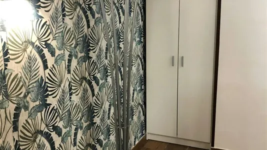 Rooms in Napoli Municipalità 2 - photo 9