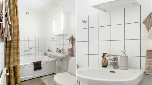 Apartments in Fosie - photo 8