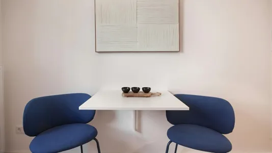 Apartments in Essen - photo 7