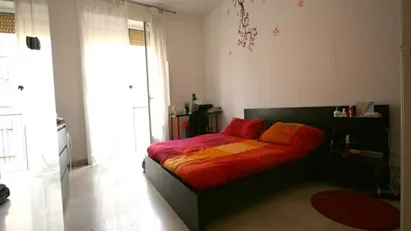 Room for rent in Milano Zona 9 - Porta Garibaldi, Niguarda, Milan