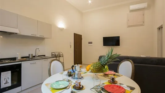 Apartments in Florence - photo 9