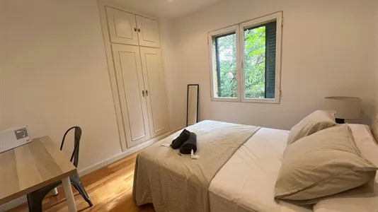 Rooms in Húmera-Somosaguas-Prado del Rey - photo 3