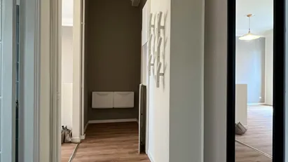 Apartment for rent in Milano Zona 6 - Barona, Lorenteggio, Milan
