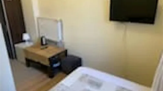 Apartments in Location is not specified - photo 9