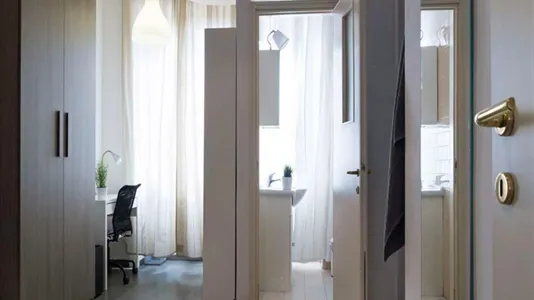 Rooms in Milano Zona 5 - Vigentino, Chiaravalle, Gratosoglio - photo 3