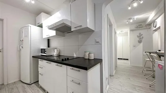 Rooms in Location is not specified - photo 5