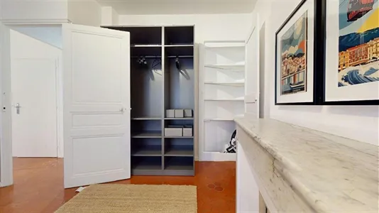 Apartments in Toulon - photo 10