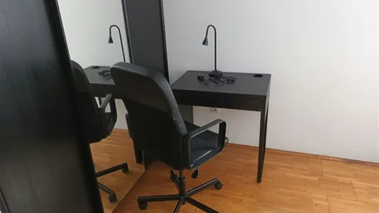 Rooms in Besnica - photo 2