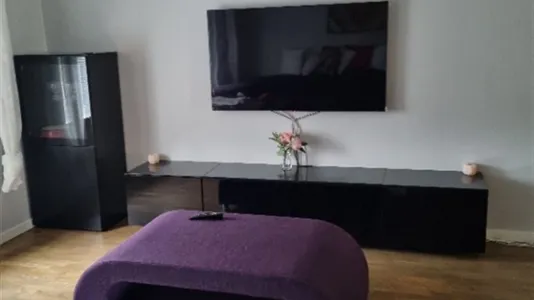 Apartments in Tyresö - photo 6