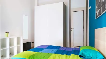 Room for rent in Milano Zona 1 - Centro storico, Milan