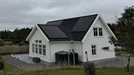 House for rent, Härryda, Västra Götaland County, Vaseliden 27