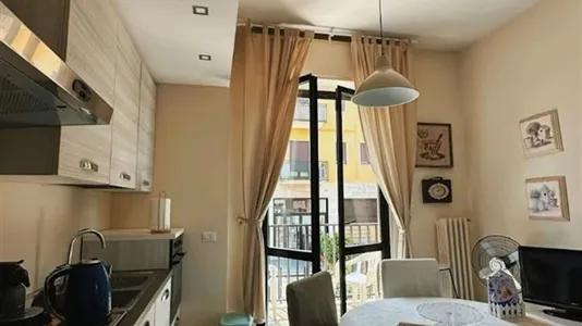 Apartments in Milano Zona 9 - Porta Garibaldi, Niguarda - photo 2