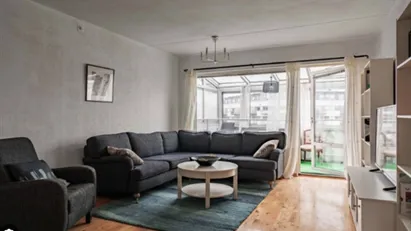 Helsingborg - 2rok - 12mån - 9.775kr/mån