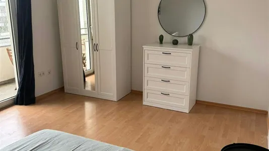 Rooms in Dusseldorf - photo 6
