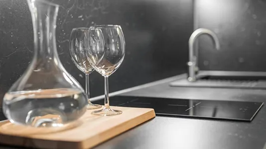 Apartments in Heidelberg - photo 6