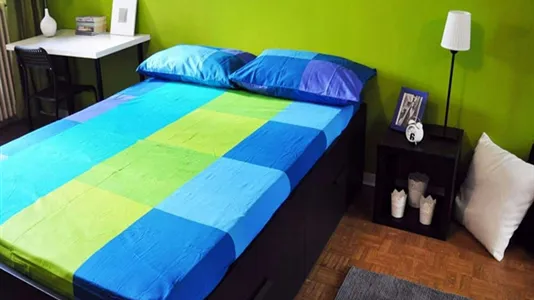 Rooms in Milano Zona 3 - Porta Venezia, Città Studi, Lambrate - photo 6