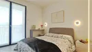 Room for rent, Milano Zona 8 - Fiera, Gallaratese, Quarto Oggiaro, Milan, &lt;span class=&quot;blurred street&quot; onclick=&quot;ProcessAdRequest(14319455)&quot;&gt;&lt;span class=&quot;hint&quot;&gt;See streetname&lt;/span&gt;[xxxxxxxxxxxxx]&lt;/span&gt;