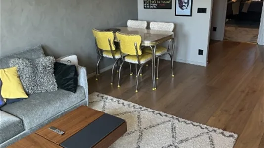 Apartments in Majorna-Linné - photo 6