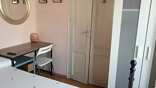 Rooms in Barcelona Gràcia - photo 5