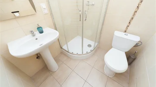 Apartments in Kraków Podgórze - photo 9