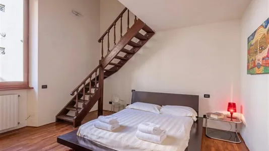 Apartments in Florence - photo 6