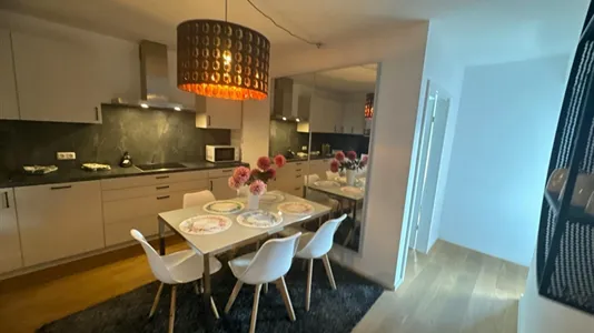 Rooms in Fürstenfeldbruck - photo 3