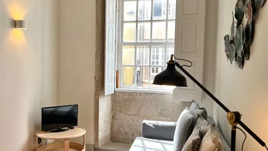 Apartments in Location is not specified - photo 5