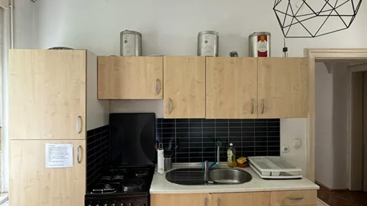 Rooms in Besnica - photo 10