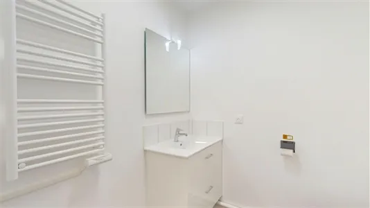 Rooms in Pontoise - photo 6