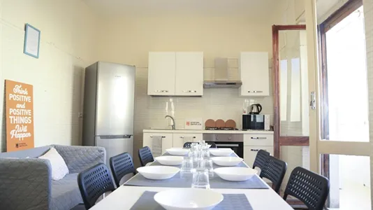 Rooms in Cagliari - photo 9