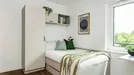 Apartment for rent, Berlin Lichtenberg, Berlin, &lt;span class=&quot;blurred street&quot; onclick=&quot;ProcessAdRequest(13684499)&quot;&gt;&lt;span class=&quot;hint&quot;&gt;See streetname&lt;/span&gt;[xxxxxxxxxxxxx]&lt;/span&gt;