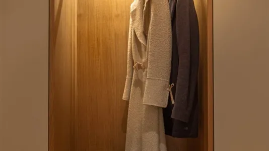 Apartments in Berlin Mitte - photo 8