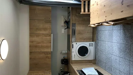 Rooms in Location is not specified - photo 8