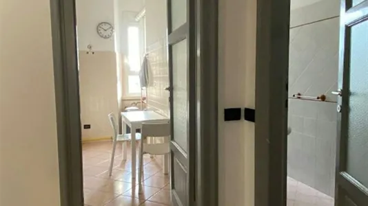 Rooms in Milano Zona 5 - Vigentino, Chiaravalle, Gratosoglio - photo 2
