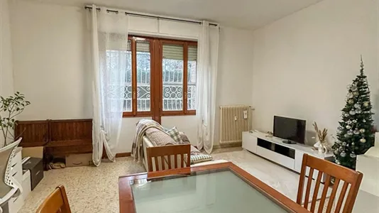 Apartments in Roma Municipio IX – EUR - photo 3