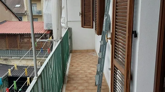 Rooms in Turin - photo 9