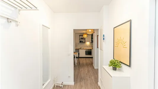 Rooms in Location is not specified - photo 6