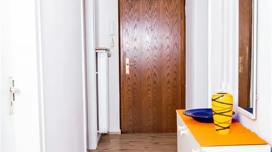 Apartments in Bonn - photo 9