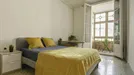 Room for rent, Barcelona Eixample, Barcelona, Ronda de Sant Pere