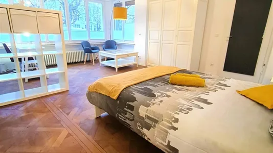 Rooms in Bonn - photo 8