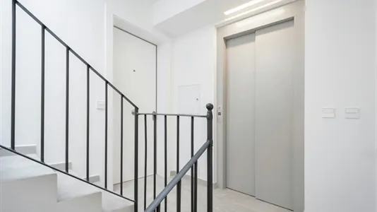 Apartments in Barcelona Sants-Montjuïc - photo 10