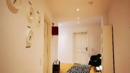 Rooms in Bonn - photo 7