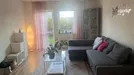 Apartment for rent, Helsingborg, Skåne County, Liegatan 3A