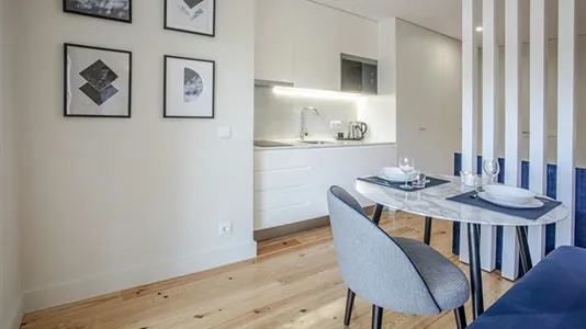 Apartments in Location is not specified - photo 9