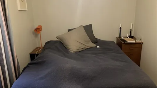 Apartments in Södermalm - photo 4